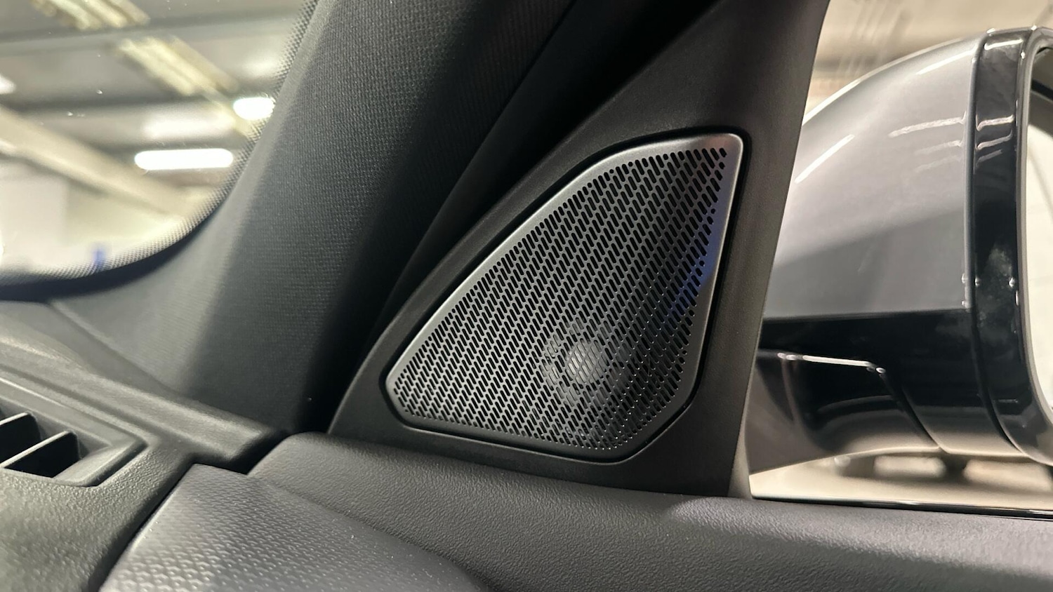 Used BMW 1 Series for sale - 77625850: Photo 19