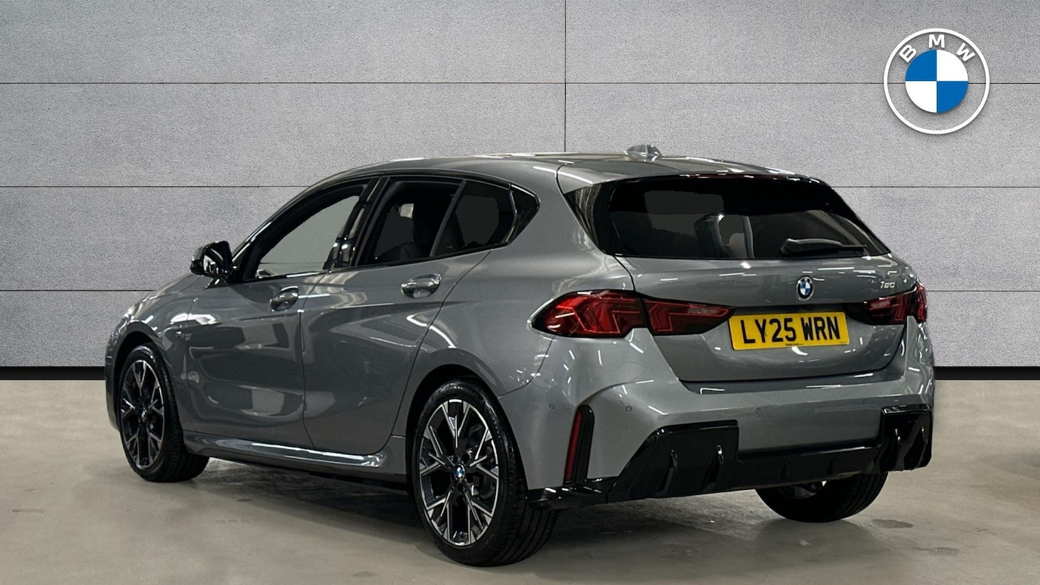 Used BMW 1 Series for sale - 77625850: Photo 2