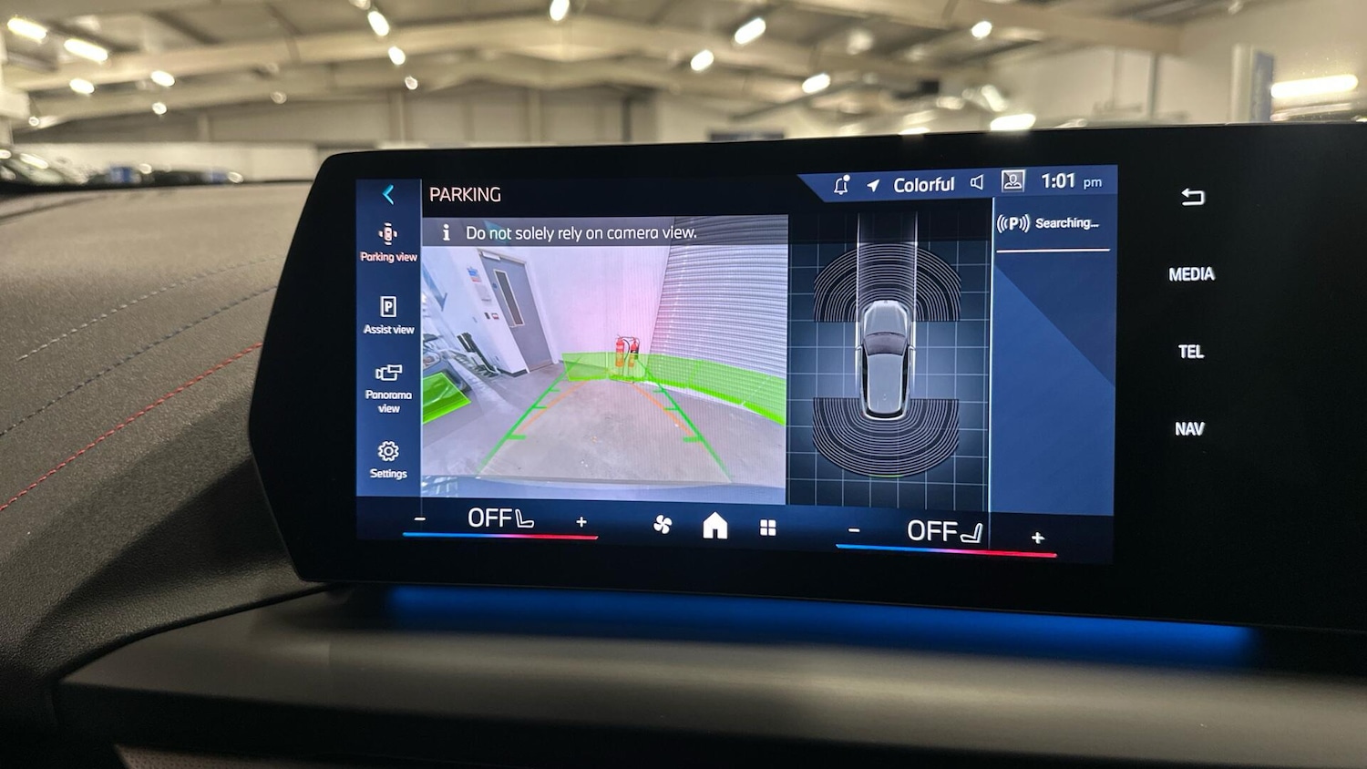 Used BMW 1 Series for sale - 77625850: Photo 21