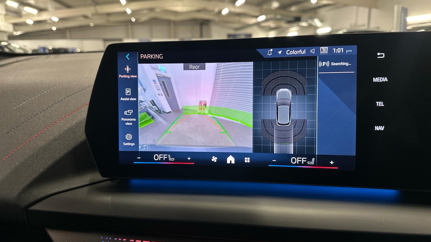 Used BMW 1 Series for sale - 77625850: Photo 22