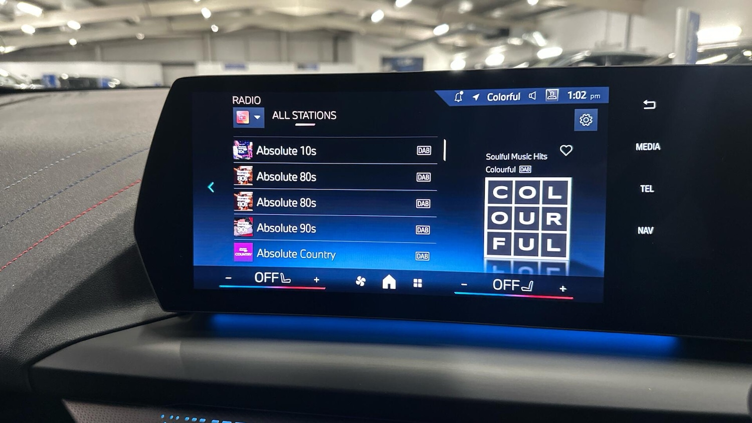 Used BMW 1 Series for sale - 77625850: Photo 24