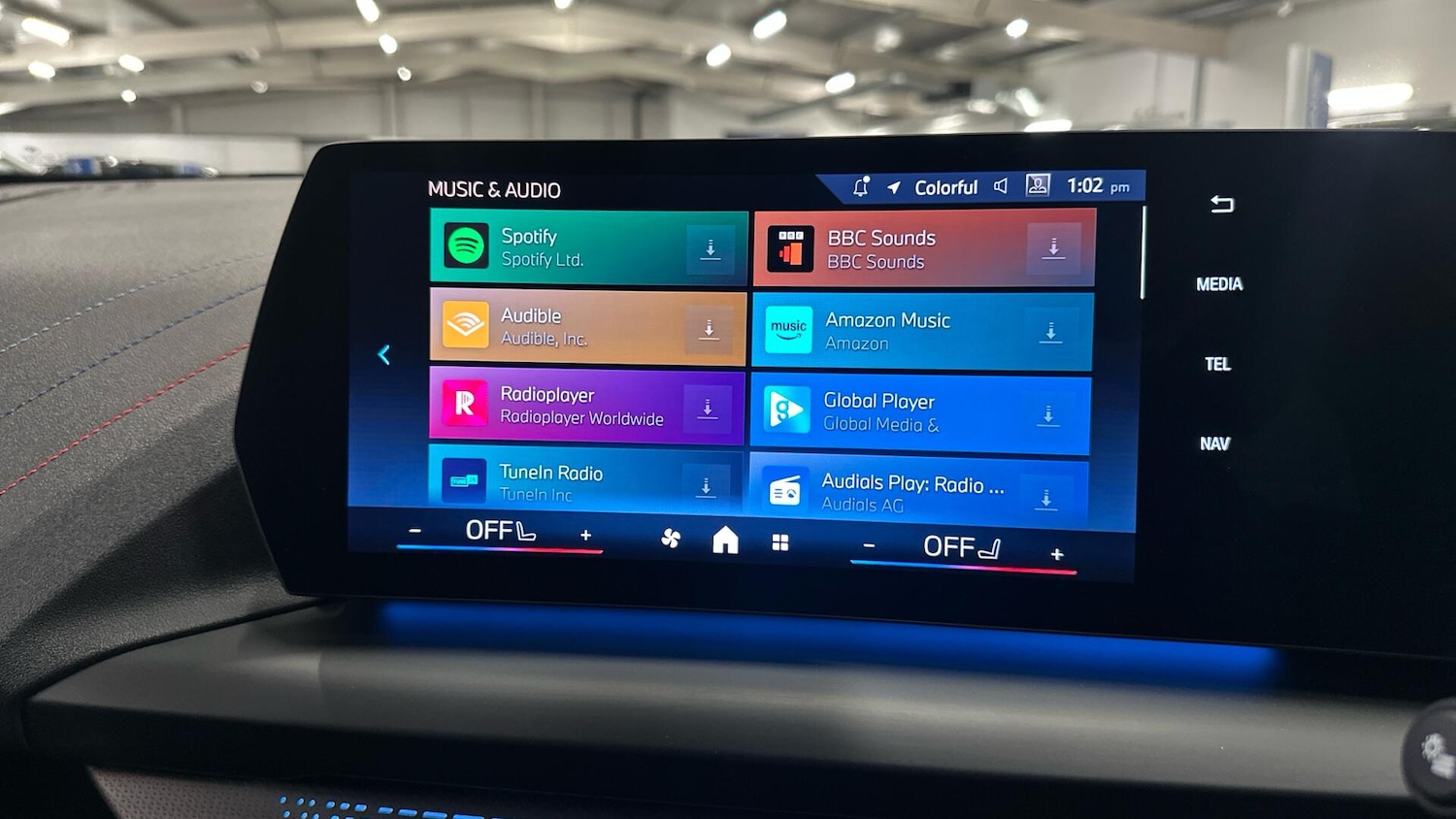 Used BMW 1 Series for sale - 77625850: Photo 25