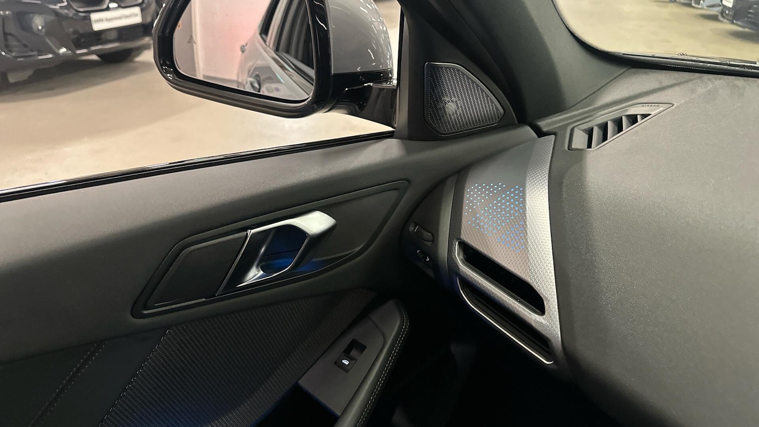 Used BMW 1 Series for sale - 77625850: Photo 28