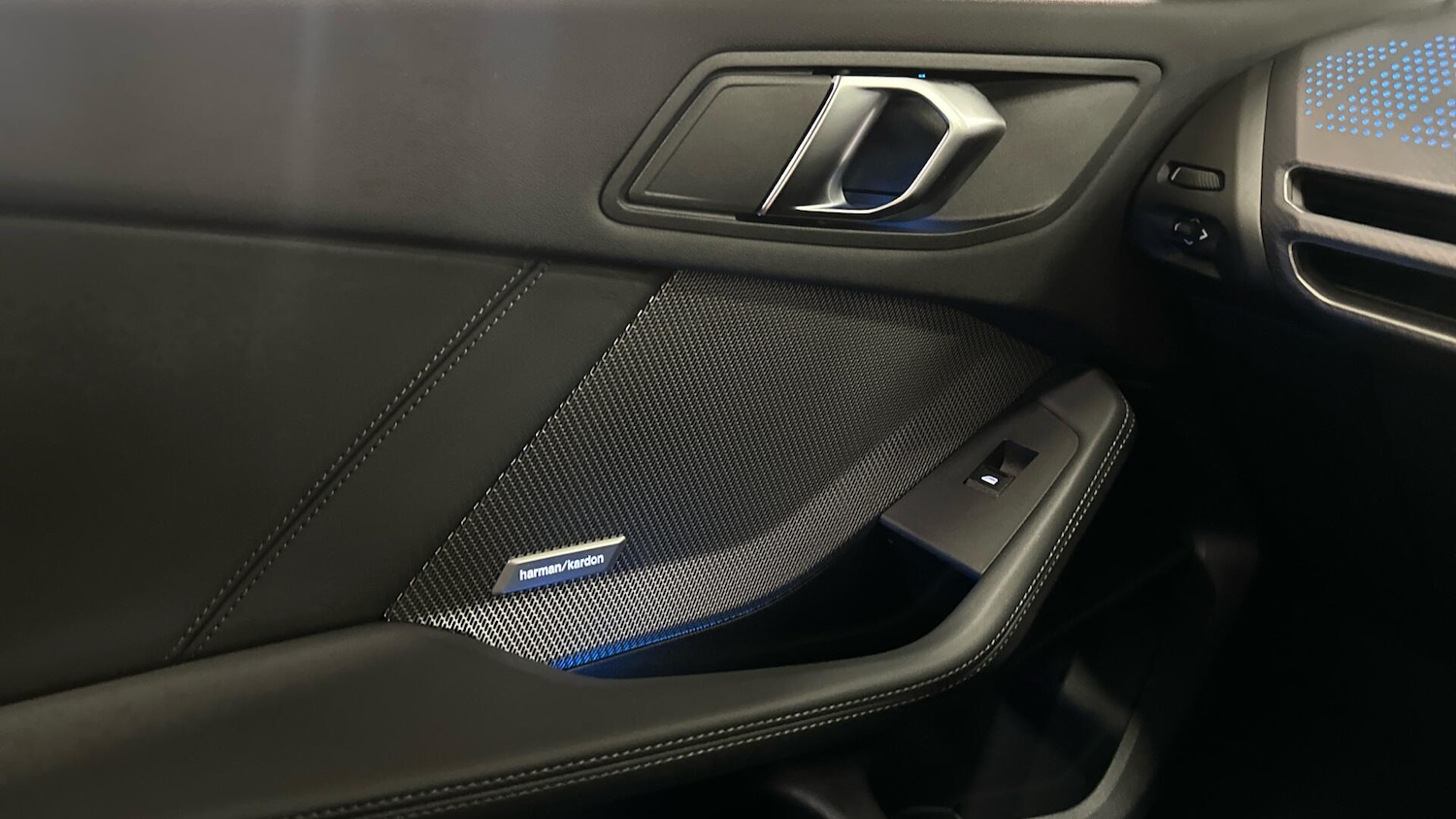 Used BMW 1 Series for sale - 77625850: Photo 29