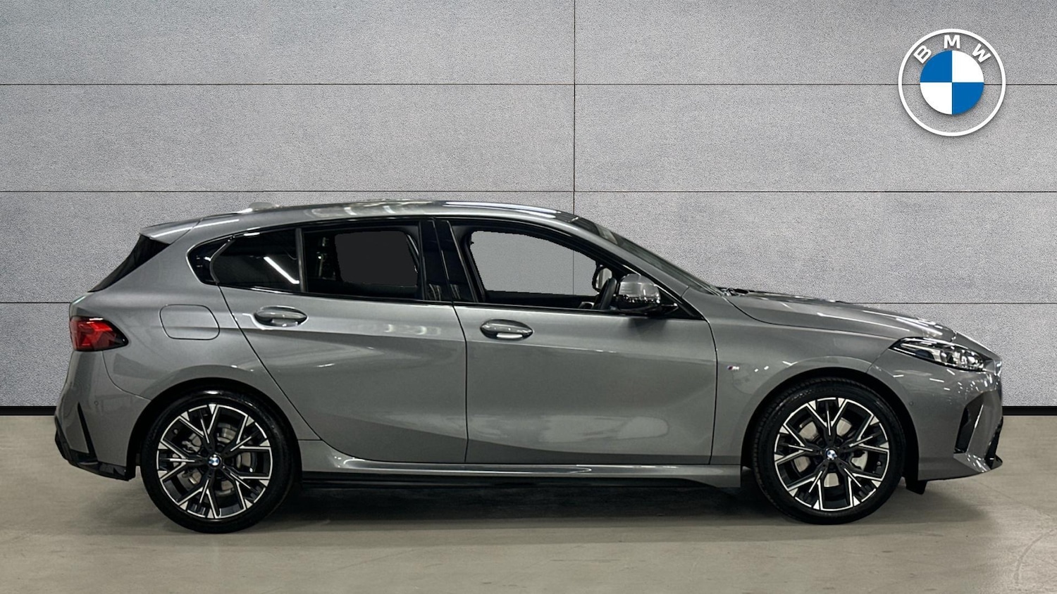 Used BMW 1 Series for sale - 77625850: Photo 3