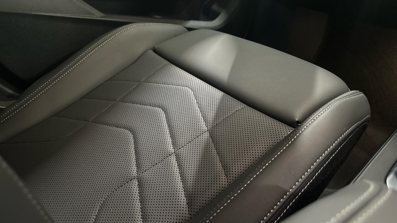 Used BMW 1 Series for sale - 77625850: Photo 30