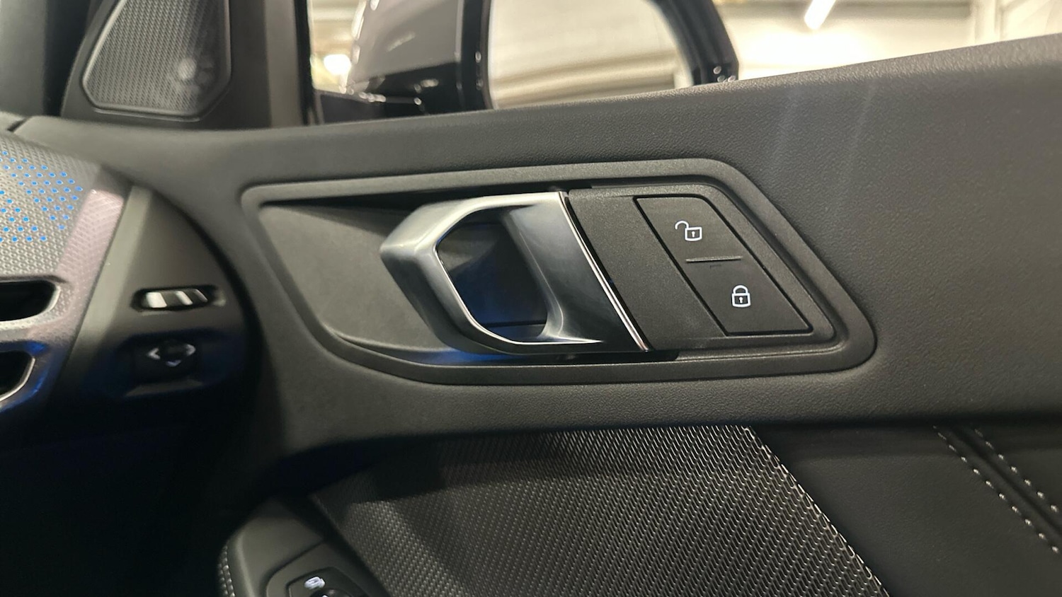 Used BMW 1 Series for sale - 77625850: Photo 31