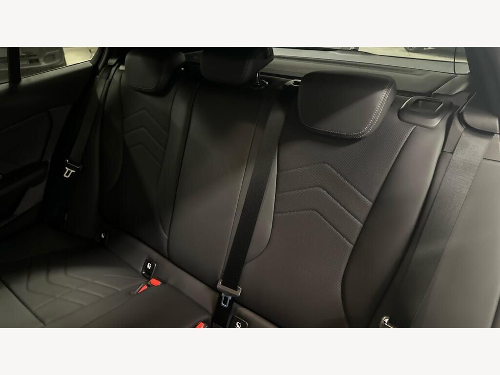 Used BMW 1 Series for sale - 77625850: Photo 32