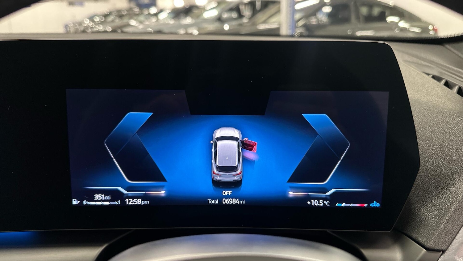 Used BMW 1 Series for sale - 77625850: Photo 37