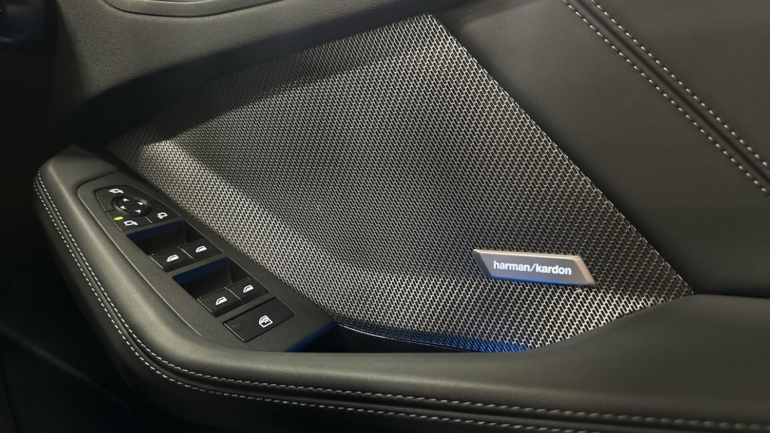 Used BMW 1 Series for sale - 77625850: Photo 38