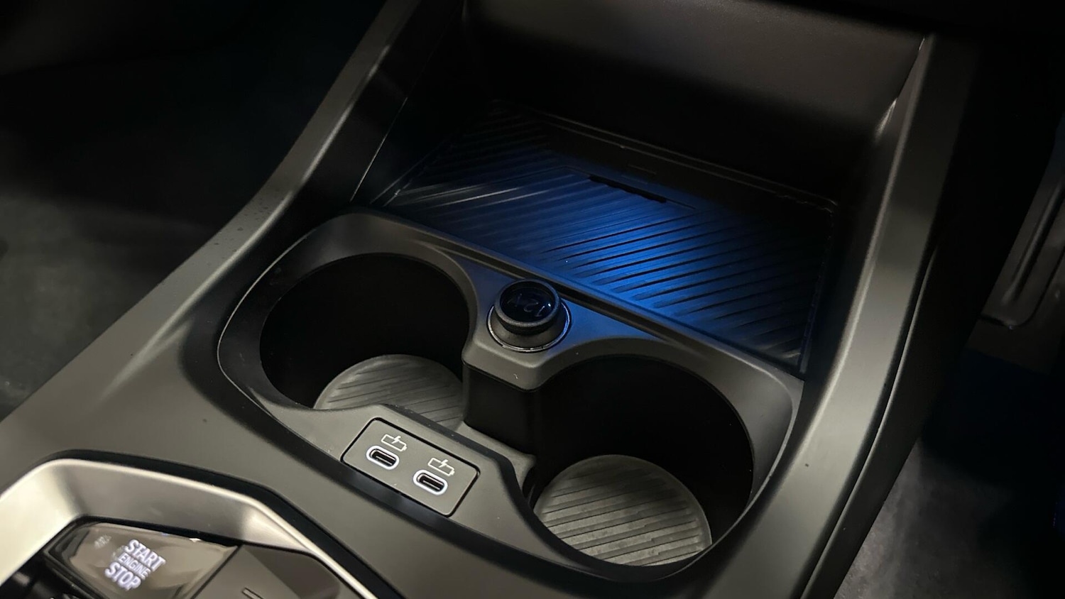 Used BMW 1 Series for sale - 77625850: Photo 39