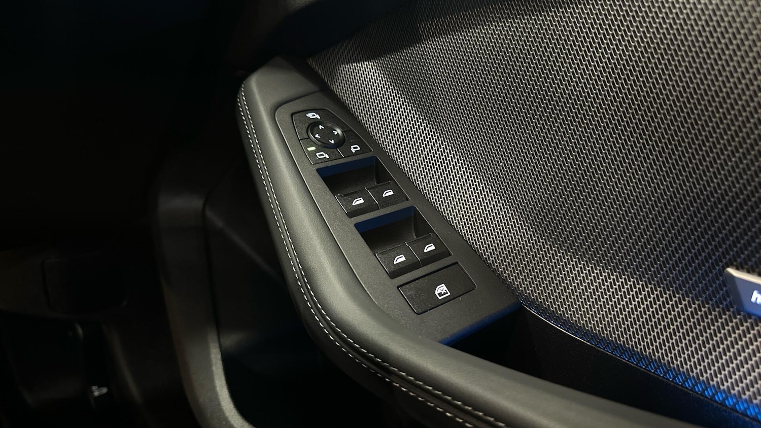 Used BMW 1 Series for sale - 77625850: Photo 42