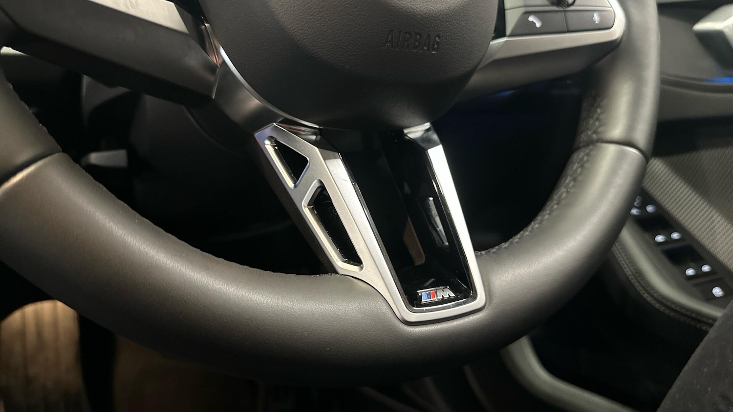 Used BMW 1 Series for sale - 77625850: Photo 43