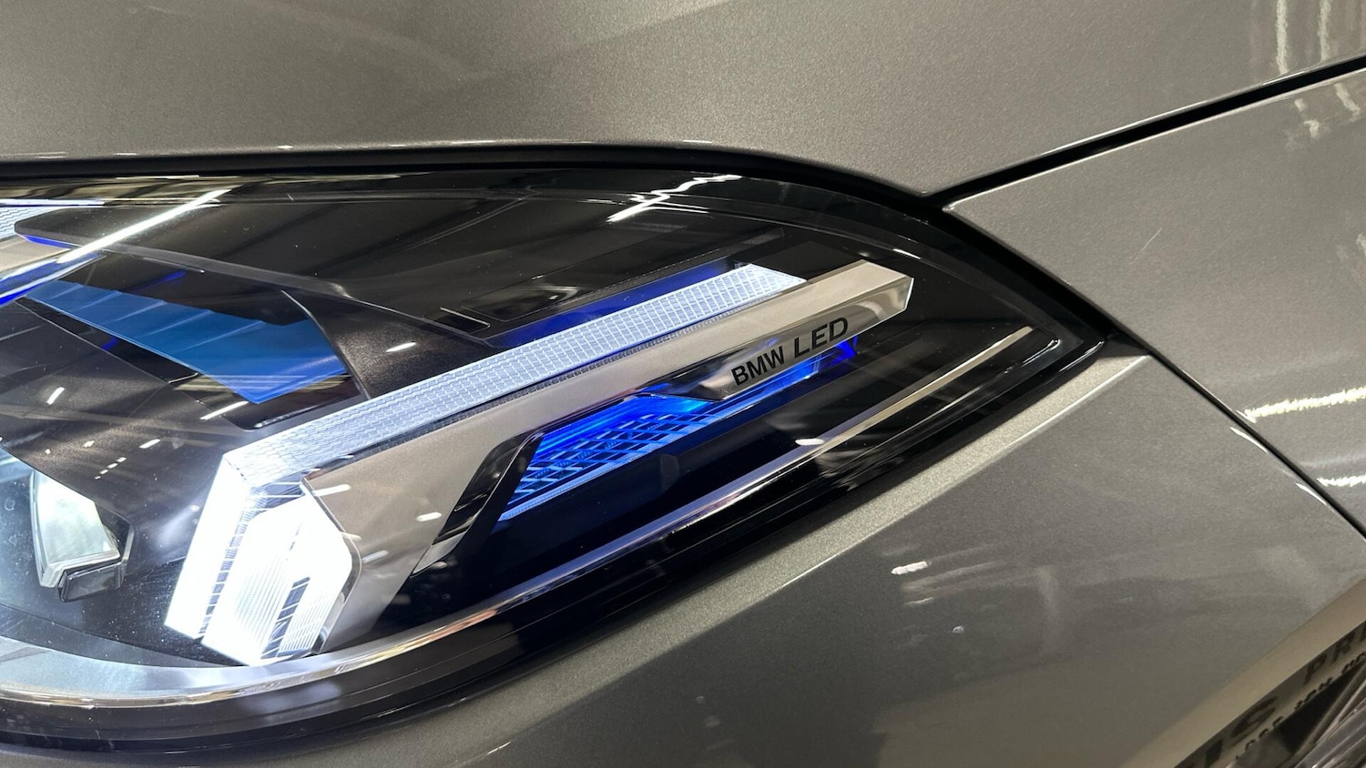 Used BMW 1 Series for sale - 77625850: Photo 44