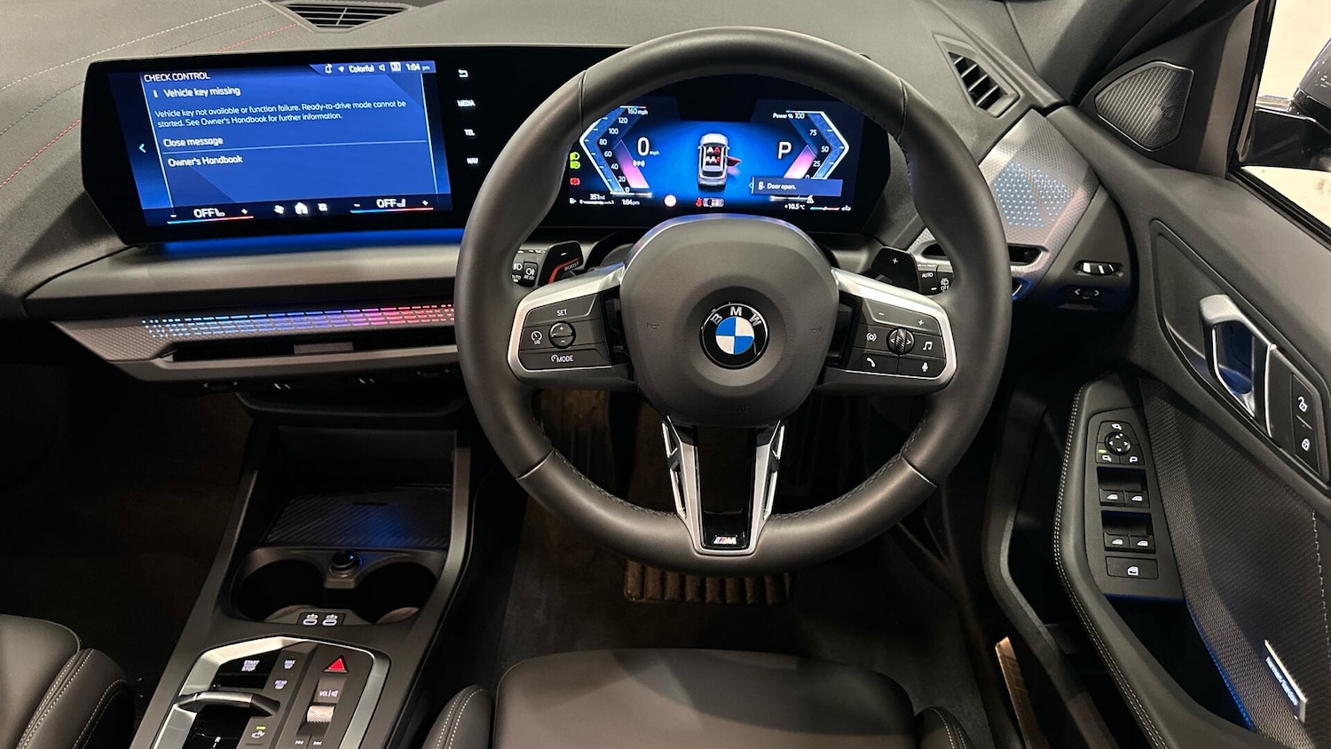 Used BMW 1 Series for sale - 77625850: Photo 5