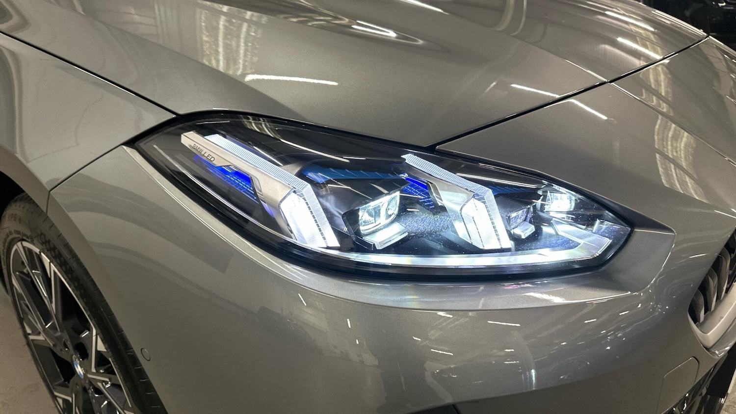 Used BMW 1 Series for sale - 77625850: Photo 51