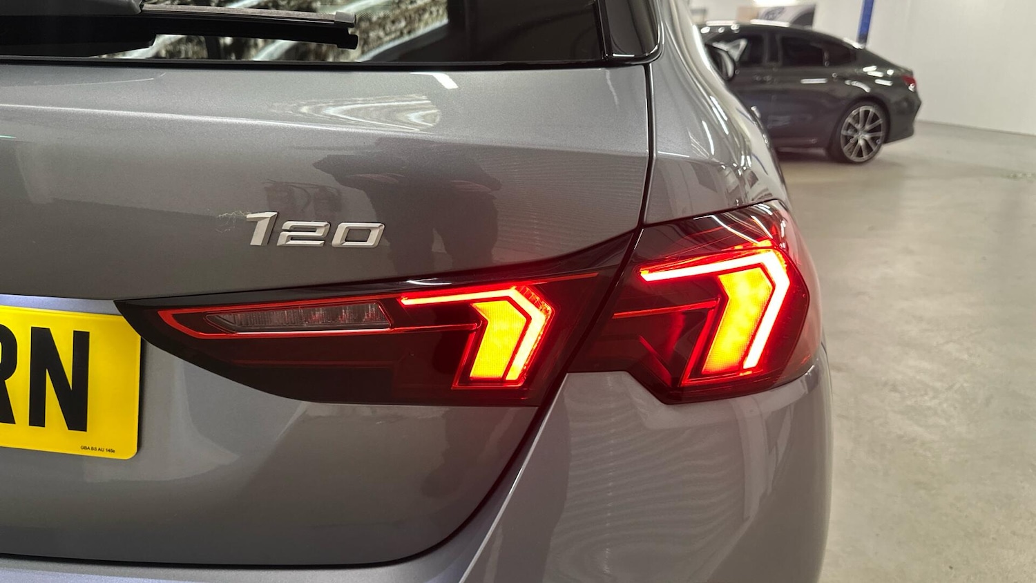 Used BMW 1 Series for sale - 77625850: Photo 54