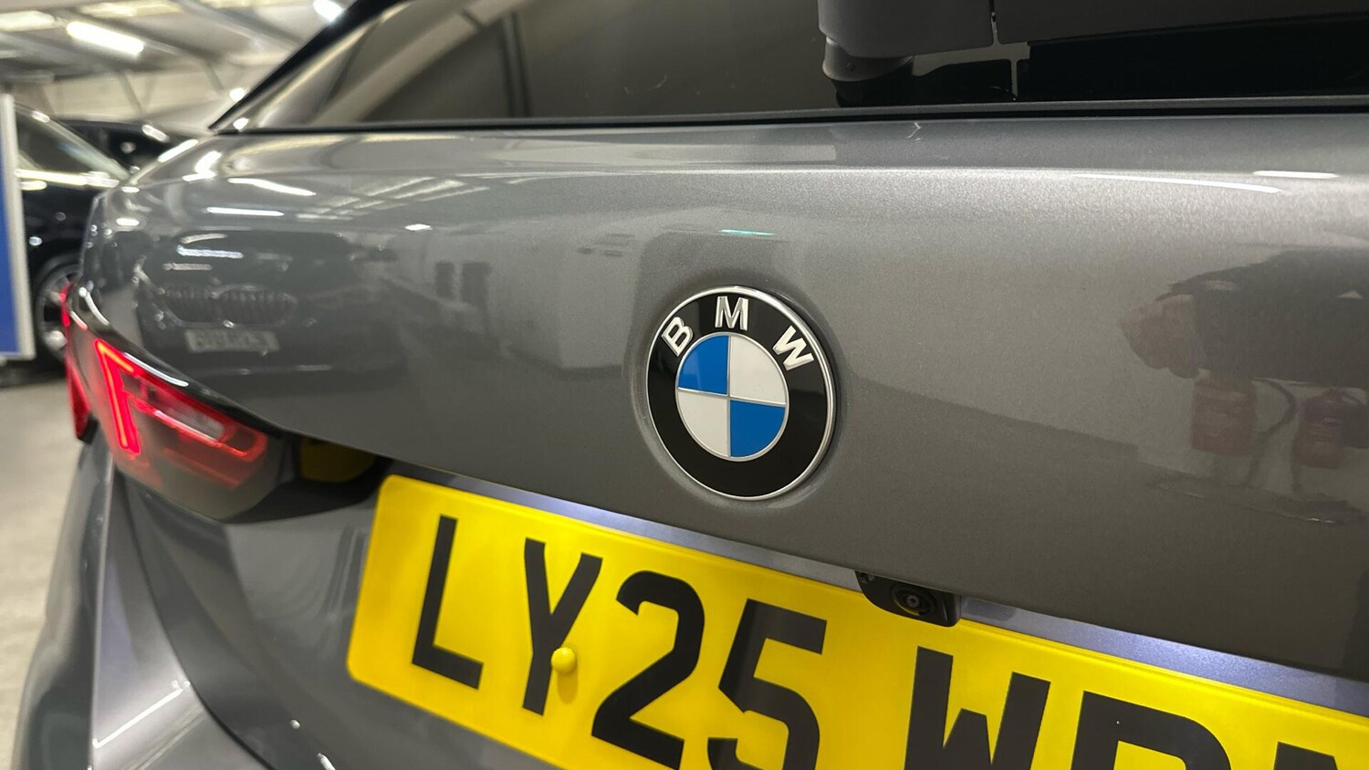 Used BMW 1 Series for sale - 77625850: Photo 55