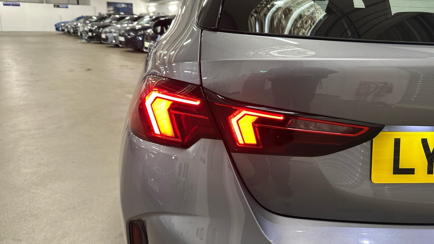 Used BMW 1 Series for sale - 77625850: Photo 56