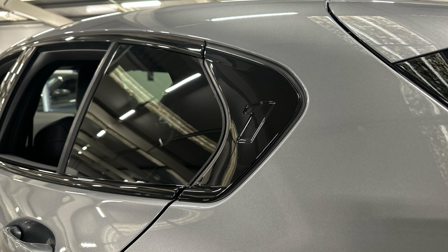 Used BMW 1 Series for sale - 77625850: Photo 57