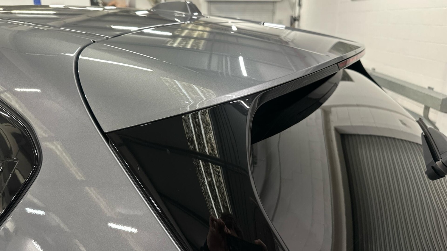 Used BMW 1 Series for sale - 77625850: Photo 58