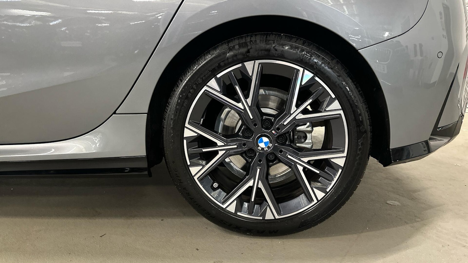 Used BMW 1 Series for sale - 77625850: Photo 59