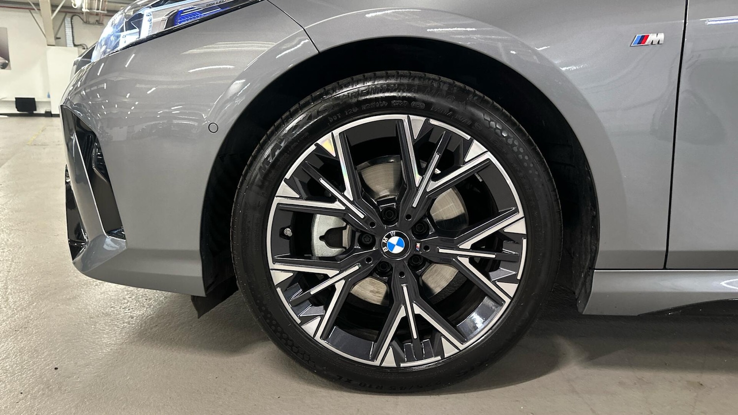 Used BMW 1 Series for sale - 77625850: Photo 60