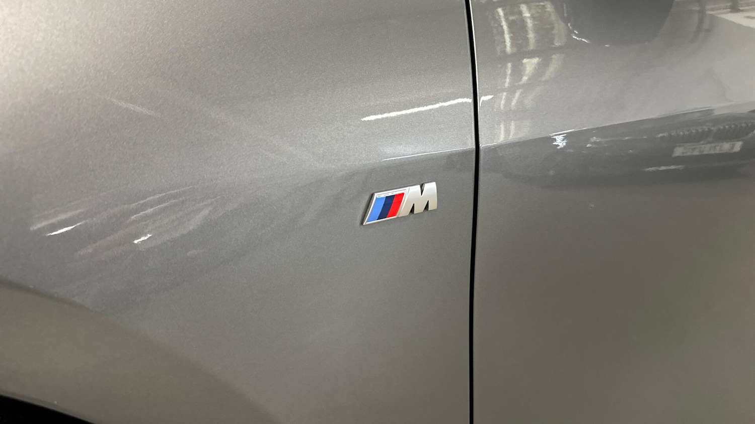 Used BMW 1 Series for sale - 77625850: Photo 61