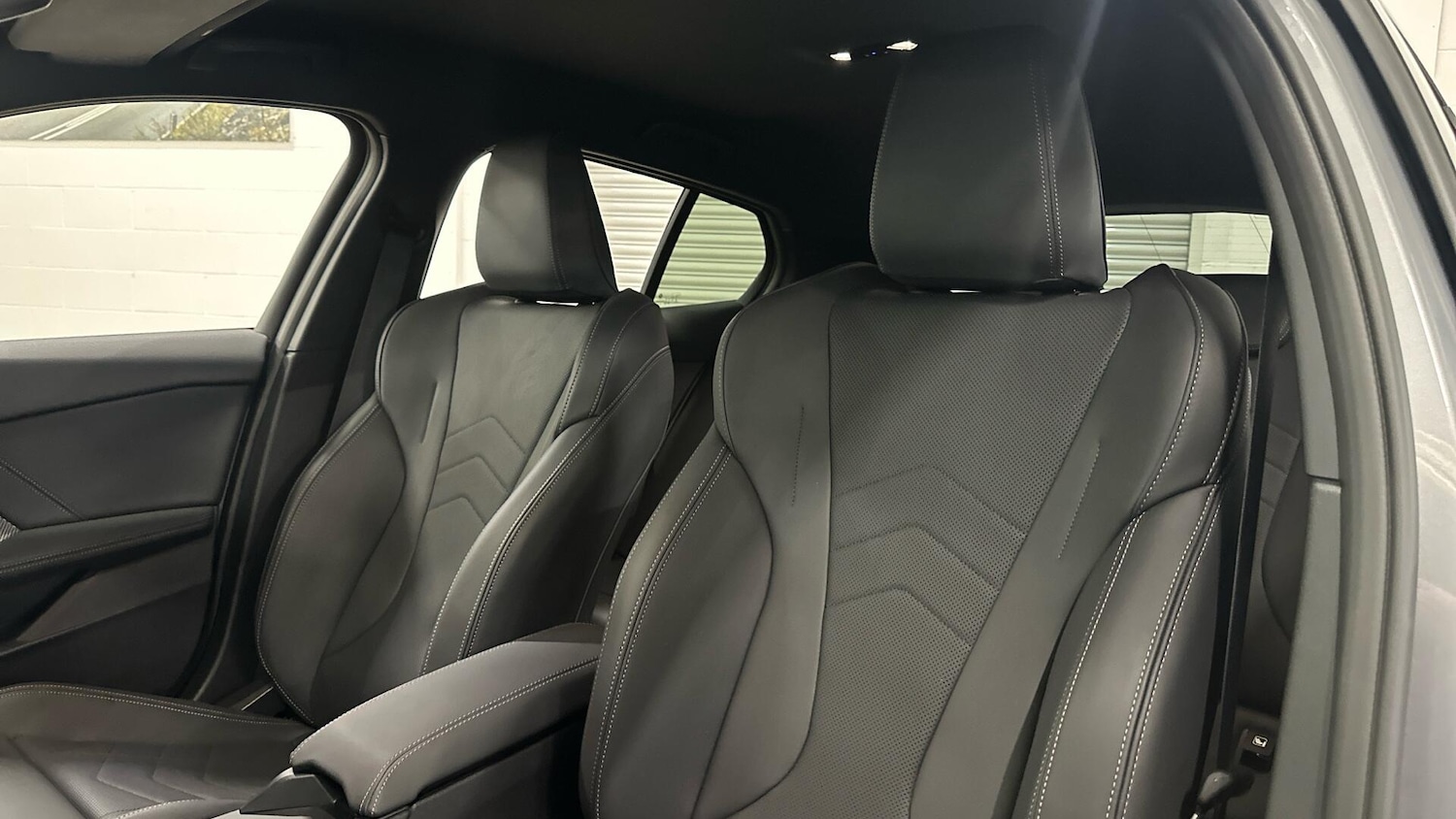 Used BMW 1 Series for sale - 77625850: Photo 62