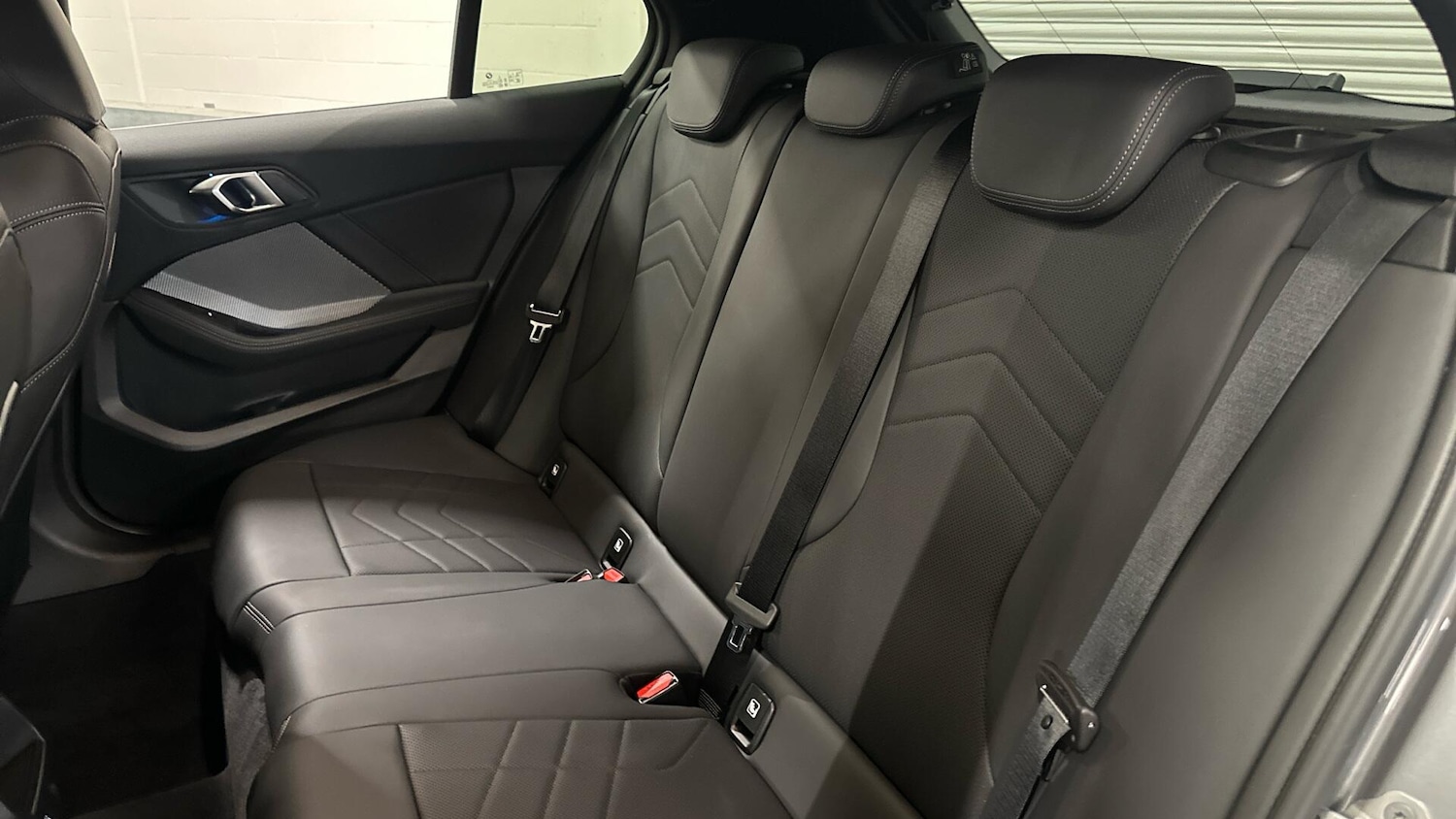 Used BMW 1 Series for sale - 77625850: Photo 63