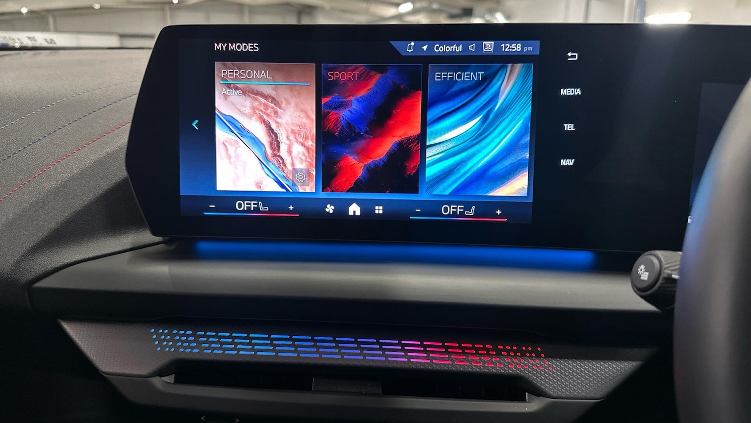 Used BMW 1 Series for sale - 77625850: Photo 8