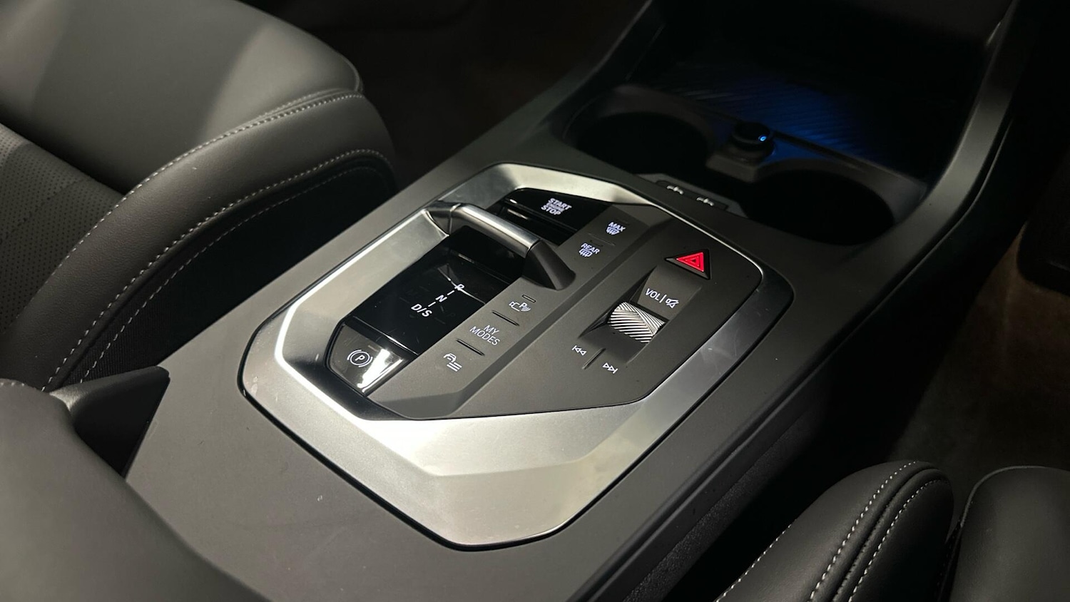 Used BMW 1 Series for sale - 77625850: Photo 9