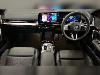 Used BMW iX2 2026 for sale - 79324677: Photo