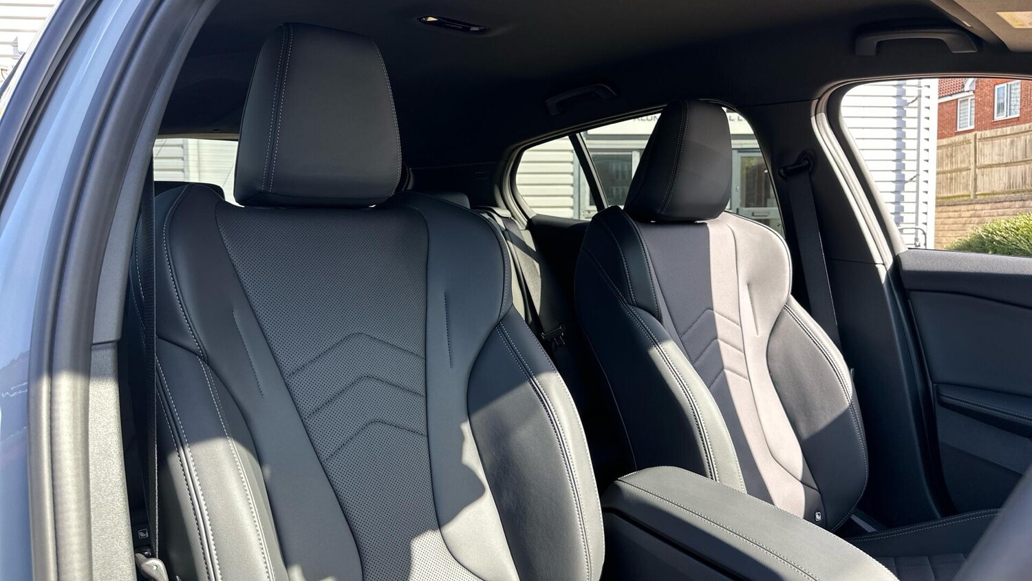 Used BMW 1 Series 2025 for sale - 77616827: Photo 11