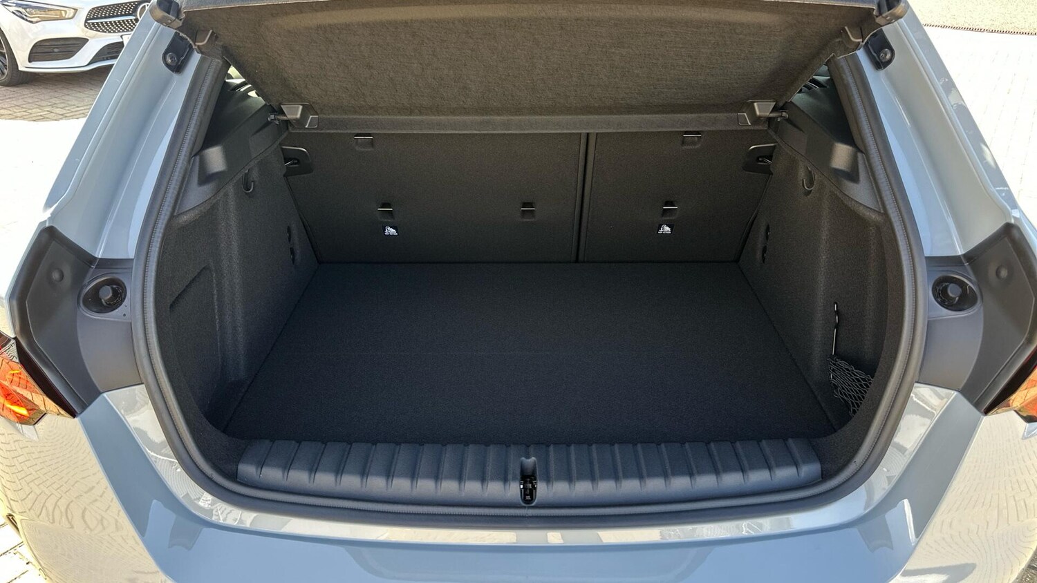 Used BMW 1 Series 2025 for sale - 77616827: Photo 13