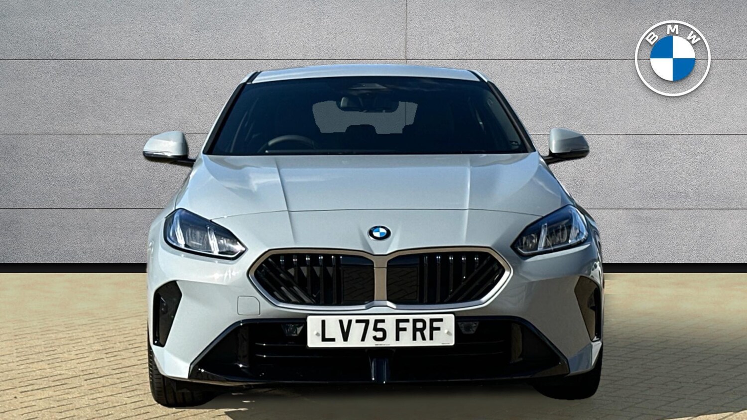 Used BMW 1 Series 2025 for sale - 77616827: Photo 16