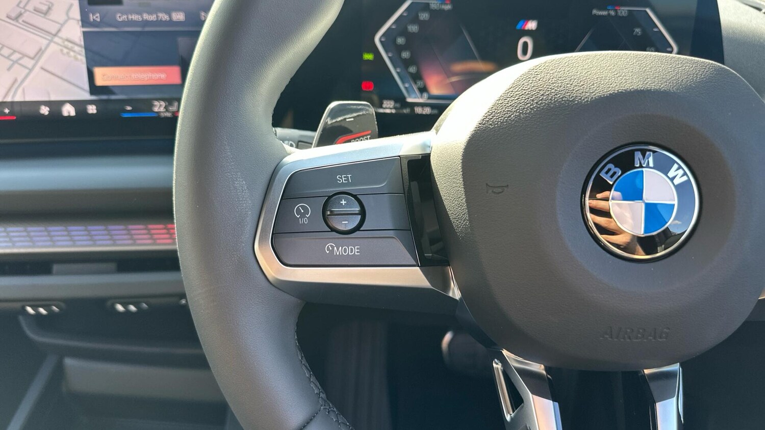 Used BMW 1 Series 2025 for sale - 77616827: Photo 17