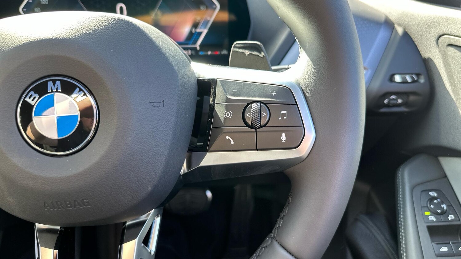 Used BMW 1 Series 2025 for sale - 77616827: Photo 18