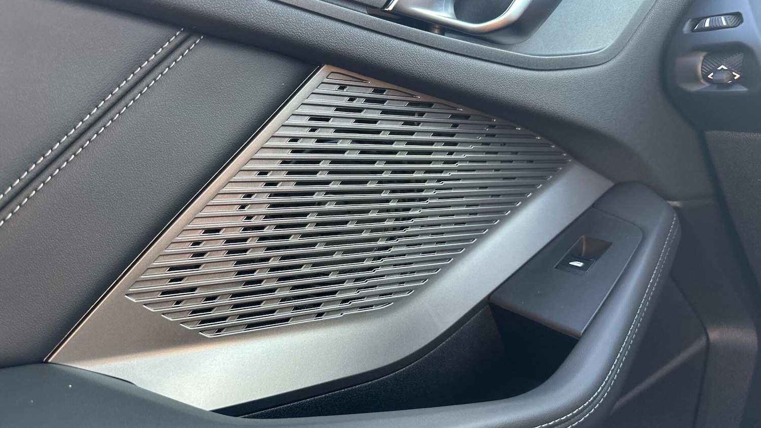 Used BMW 1 Series 2025 for sale - 77616827: Photo 20