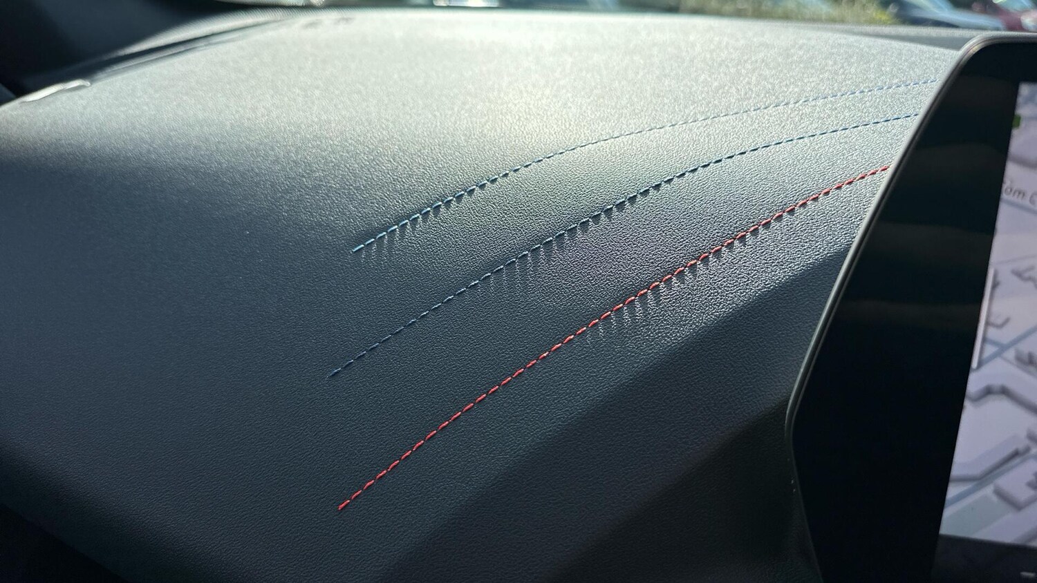 Used BMW 1 Series 2025 for sale - 77616827: Photo 22