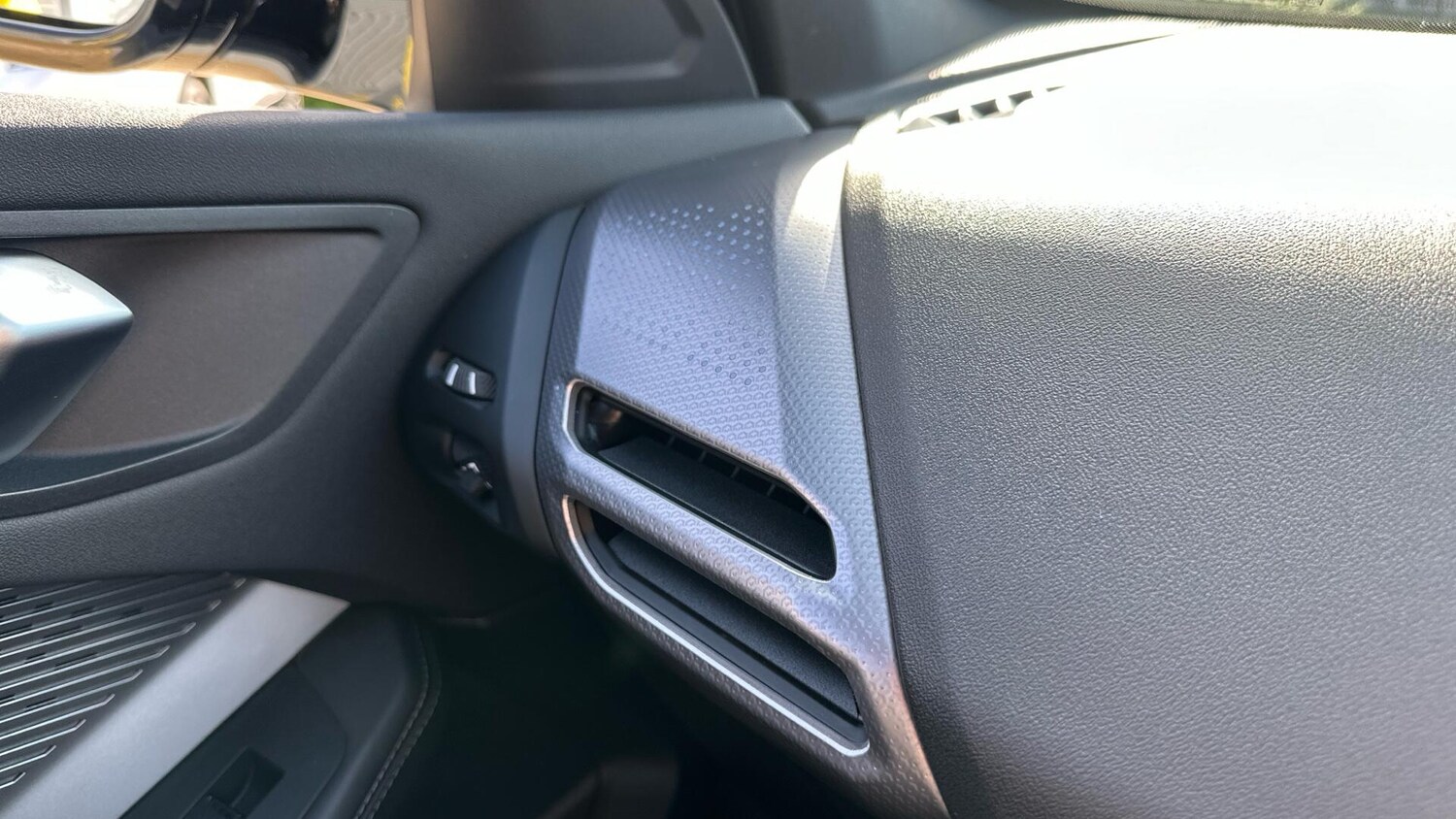 Used BMW 1 Series 2025 for sale - 77616827: Photo 23