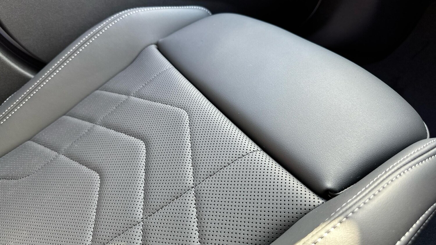 Used BMW 1 Series 2025 for sale - 77616827: Photo 25