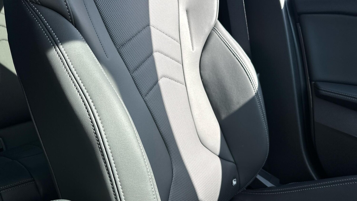 Used BMW 1 Series 2025 for sale - 77616827: Photo 26