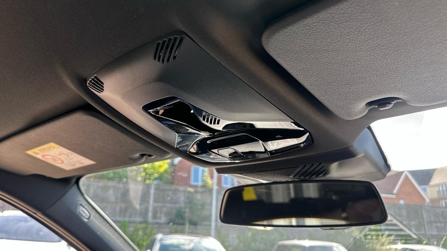 Used BMW 1 Series 2025 for sale - 77616827: Photo 27