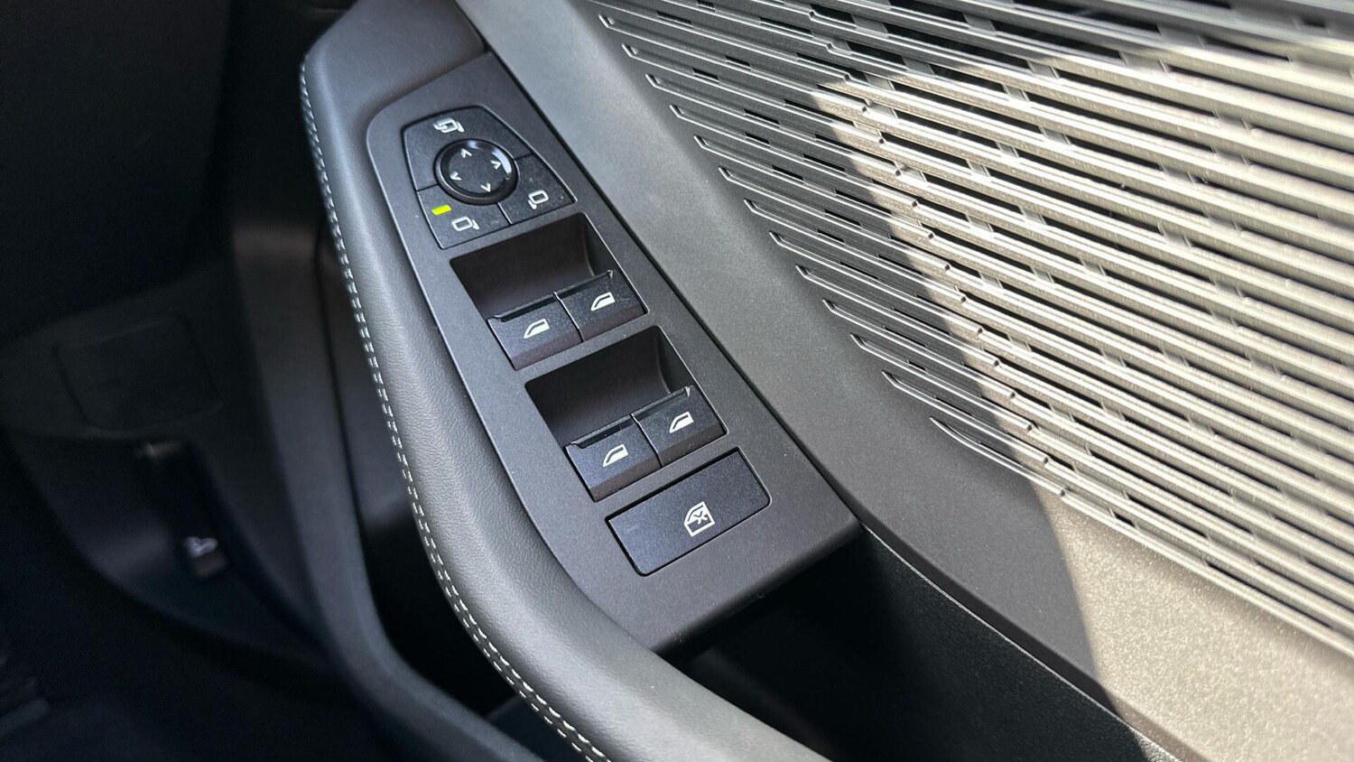 Used BMW 1 Series 2025 for sale - 77616827: Photo 28