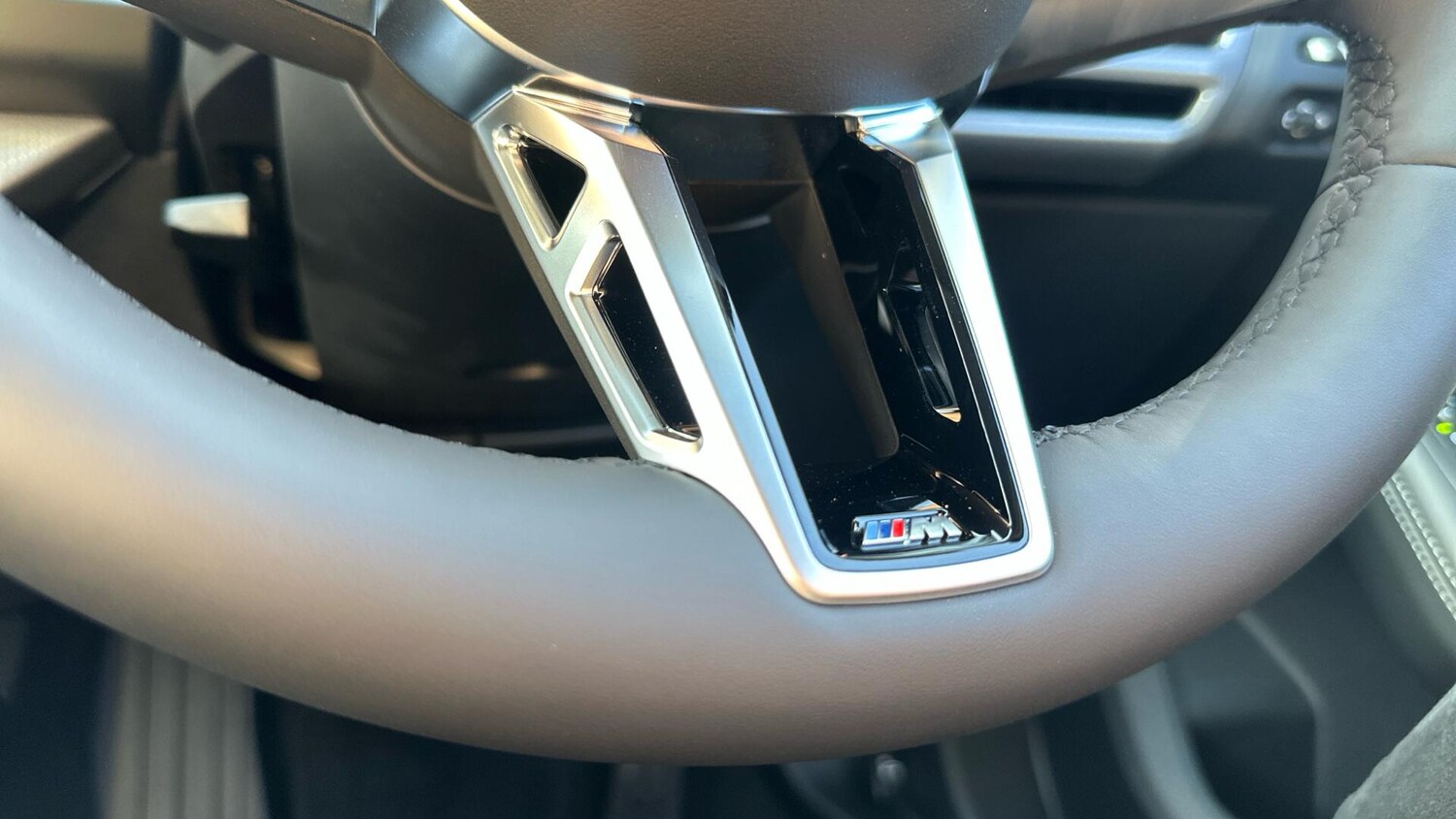 Used BMW 1 Series 2025 for sale - 77616827: Photo 29