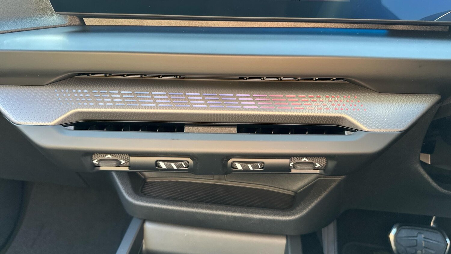 Used BMW 1 Series 2025 for sale - 77616827: Photo 30