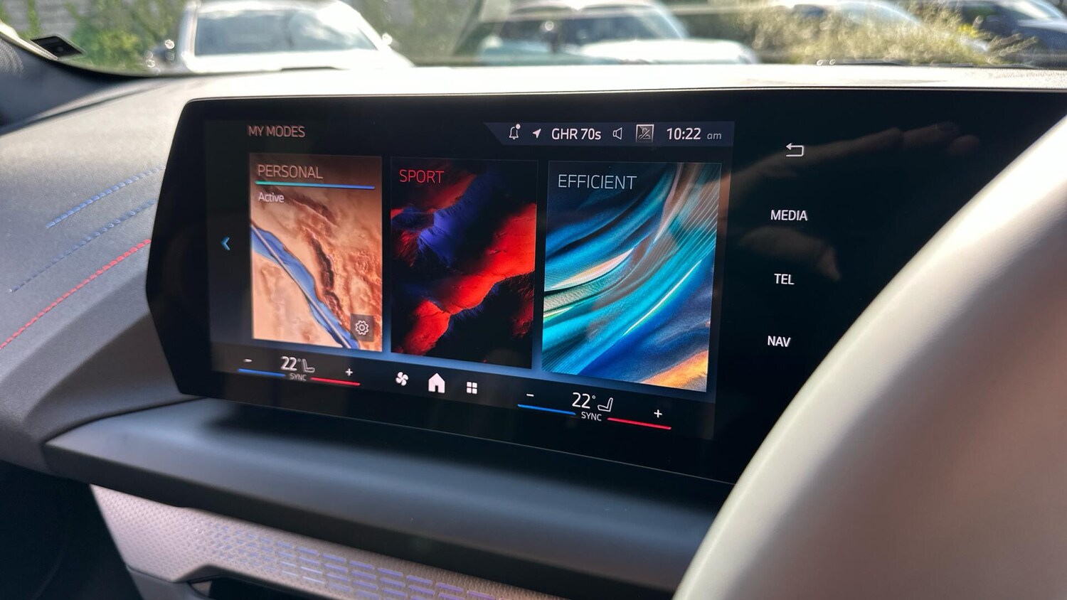 Used BMW 1 Series 2025 for sale - 77616827: Photo 31