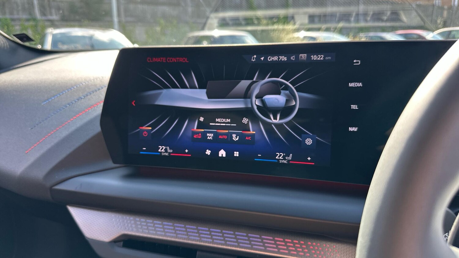 Used BMW 1 Series 2025 for sale - 77616827: Photo 32