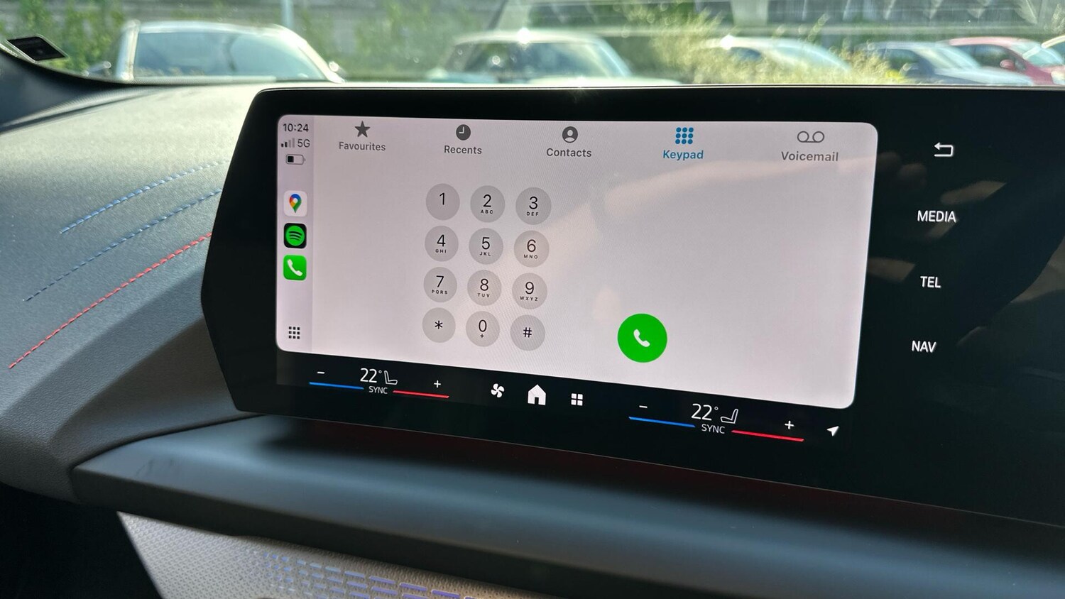 Used BMW 1 Series 2025 for sale - 77616827: Photo 34